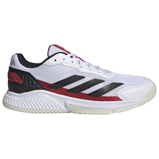 Adidas Courtquick Padel M